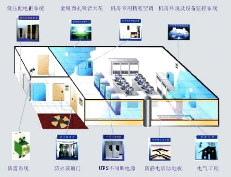掌握软件开发的艺术：寻找专业的宁波软件解决方案