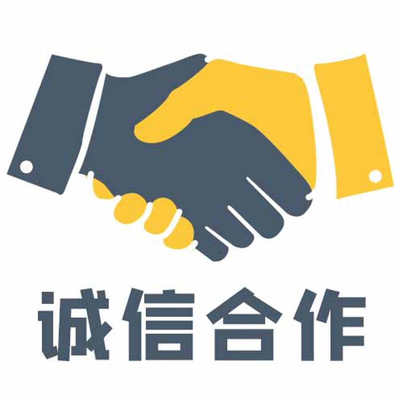 宁波软件定制开发：让企业插上智能腾飞的翅膀